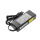 Green Cell Zasilacz do Lenovo 90W (4.5A, 5.5-2.5mm) - 516497 - zdjęcie 2